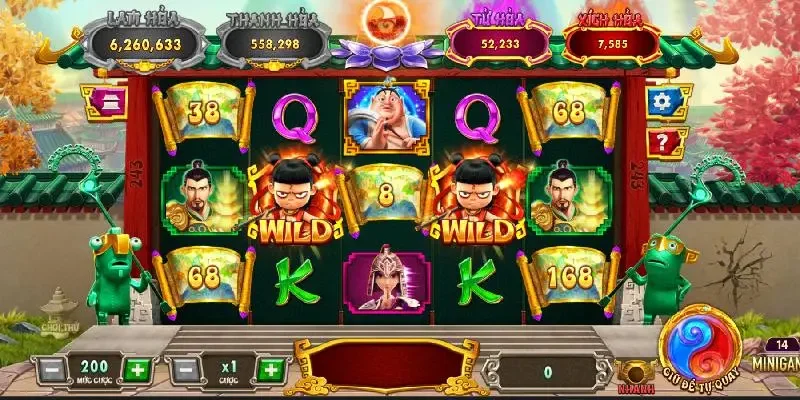 Natra Ma Đồng Hitclub có gì hot?