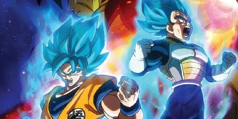 thủ thuật chơi Dragonballz