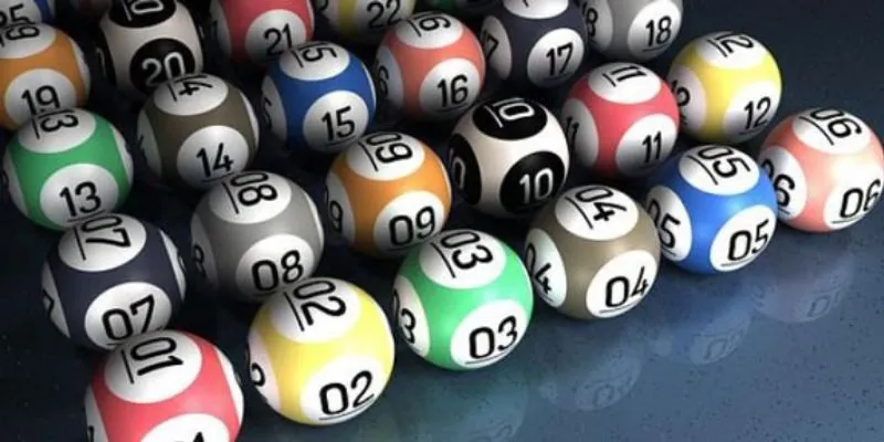 Phương pháp soi cầu 3 càng đặc biệt 