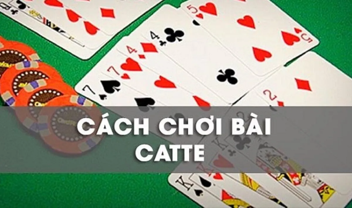 Lợi ích khi tham gia chơi bà catte online