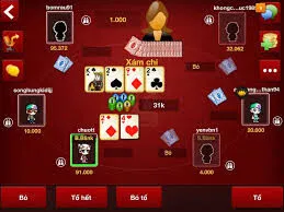 Những lợi ích khi chơi game đánh bài online miễn phí