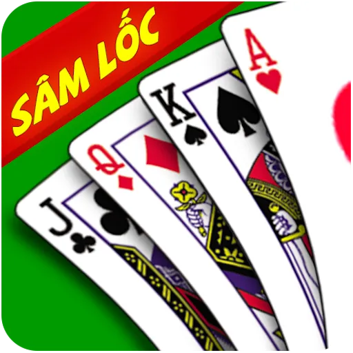 Đánh bài sâm online